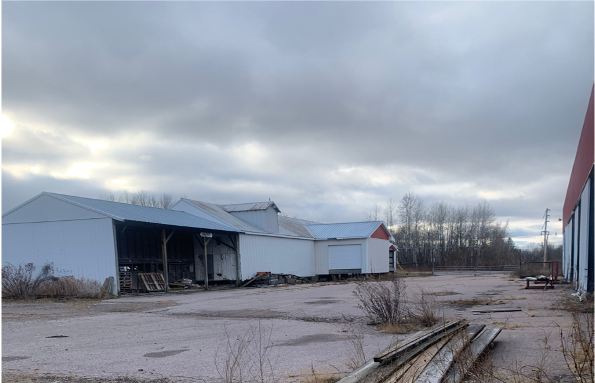 More Photos Of 1248 County Route 22, Bangor Service For Sale