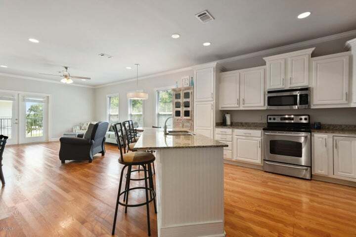 More Photos Of 183 McDonnell Ave, Biloxi Apartments For Sale