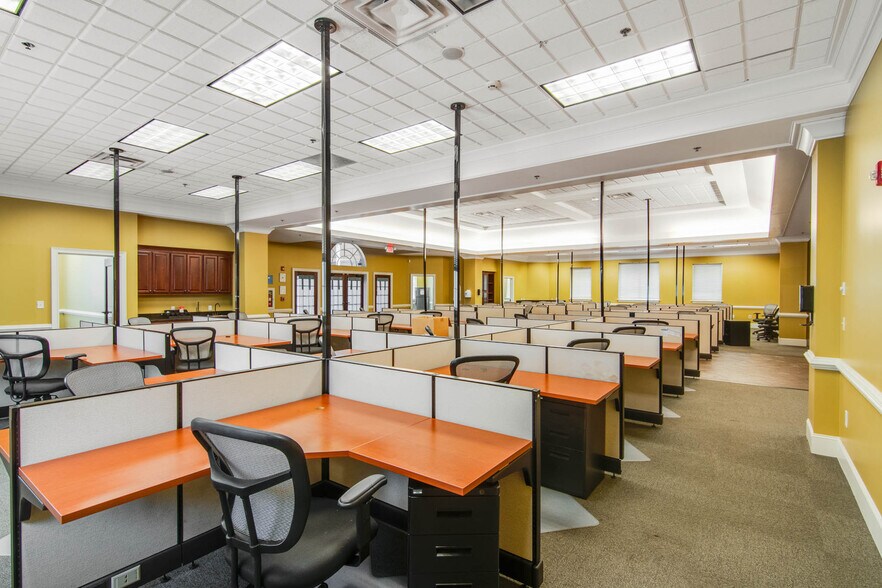 More Photos Of 5977 Spout Springs Rd, Flowery Branch Religious Facility For Sale