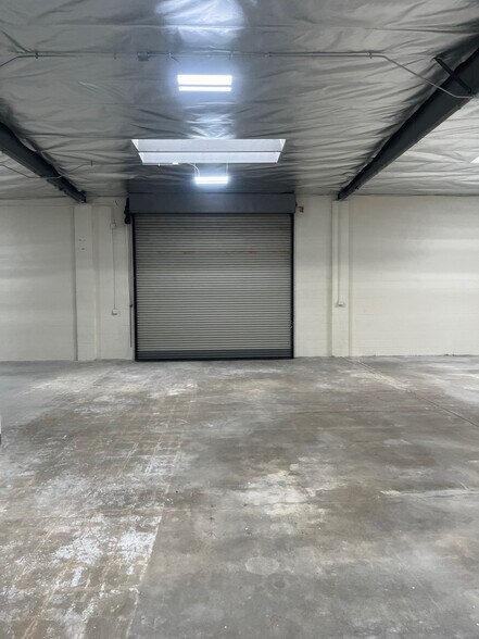 More Photos Of 9654 Alpaca St, South El Monte Warehouse For Lease