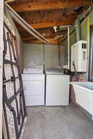 More Photos Of 102 Phillips Dairy Rd, Palatka Restaurant For Sale
