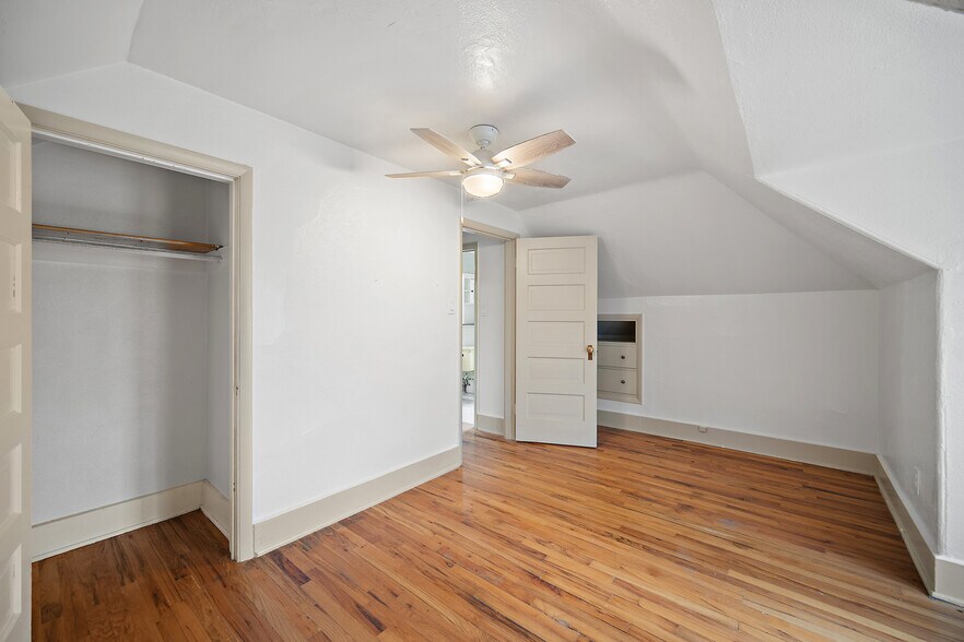 More Photos Of 1518 N Wahsatch Ave, Colorado Springs Apartments For Sale
