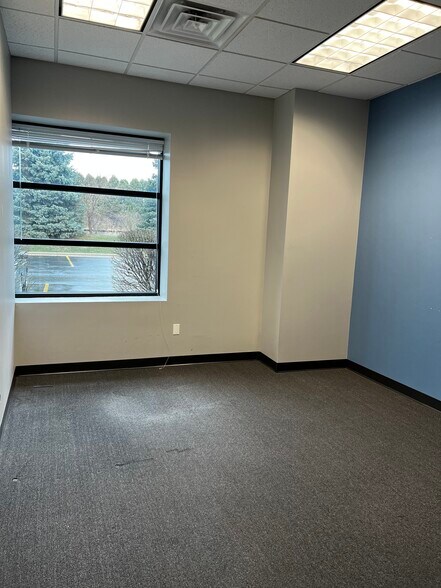 More Photos Of 8505 W 183rd St, Tinley Park Medical For Lease