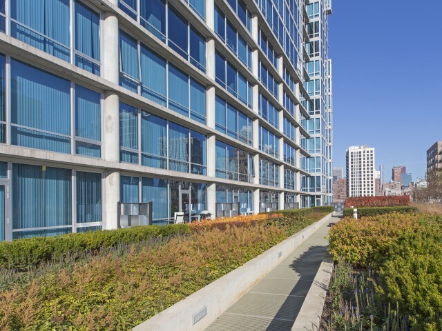 More Photos Of 1401 S State St, Chicago Apartments For Lease