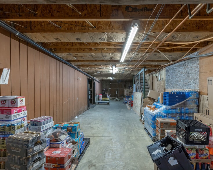 More Photos Of 145 Kootznowoo Rd, Angoon Storefront Retail Residential For Sale