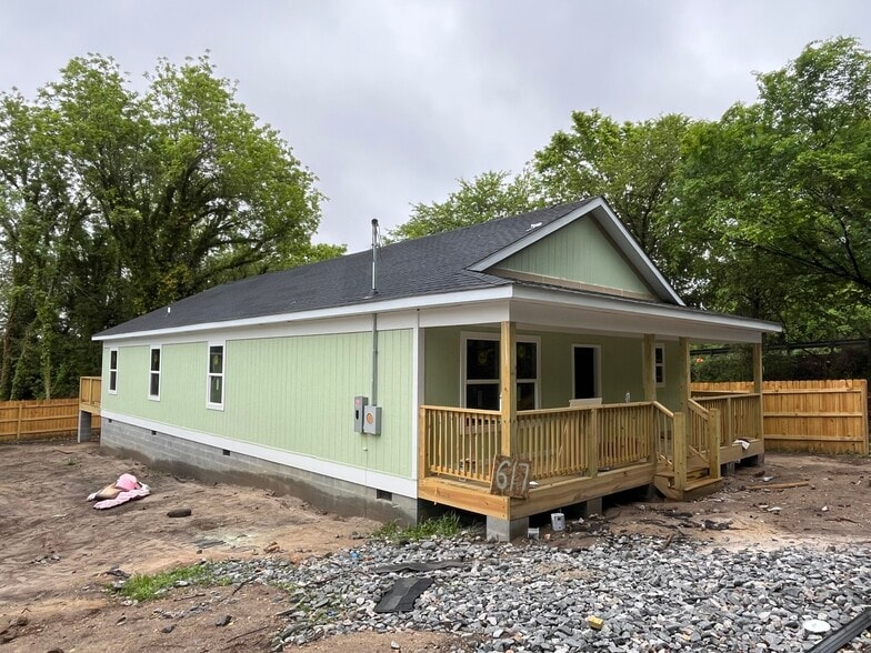 More Photos Of , Petersburg Healthcare For Sale