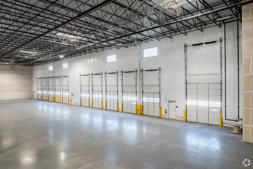 More Photos Of 7450 Clayton St, Denver Warehouse For Lease