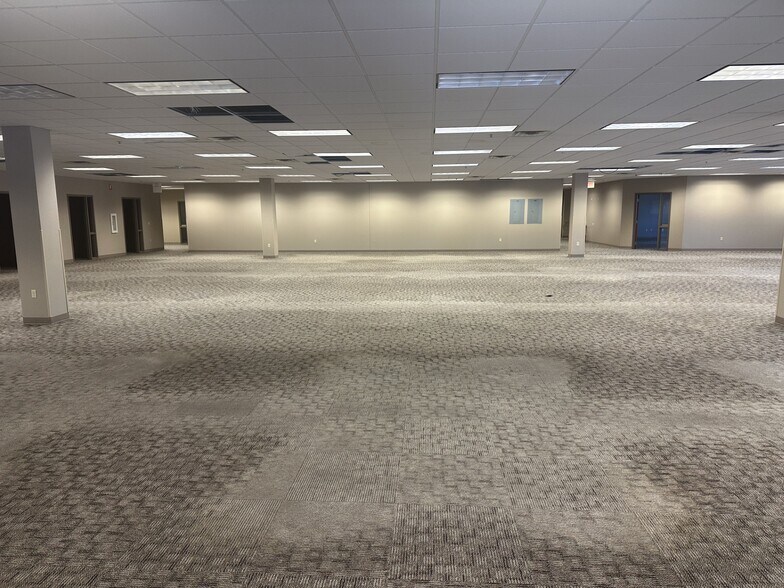More Photos Of 400 S Sycamore Ave, Sioux Falls Office For Lease