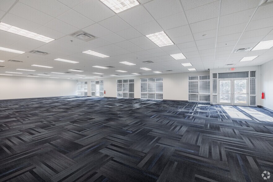 More Photos Of 5965 Core Rd, North Charleston Unknown For Lease