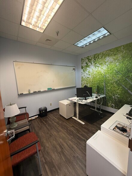 More Photos Of 144 Talbert Pointe Dr, Mooresville Light Distribution For Lease