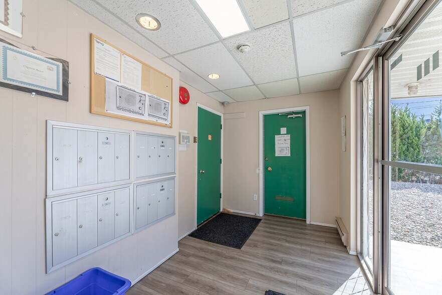 More Photos Of 157 Wade Av W, Penticton Apartments For Sale
