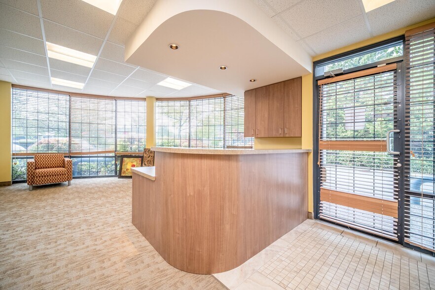 More Photos Of 1628 Foster's Way, Delta Warehouse For Sale