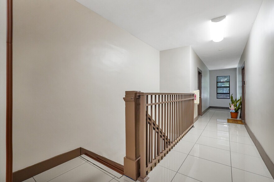 More Photos Of 2741-2749 SW 5th St, Miami Apartments For Sale