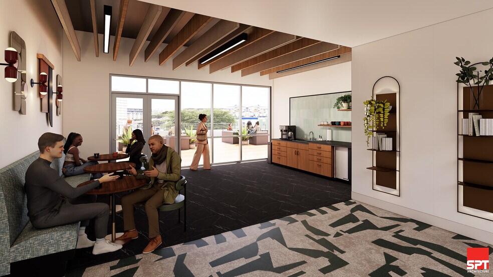 More Photos Of 9758 E 21st St N, Wichita Medical For Lease