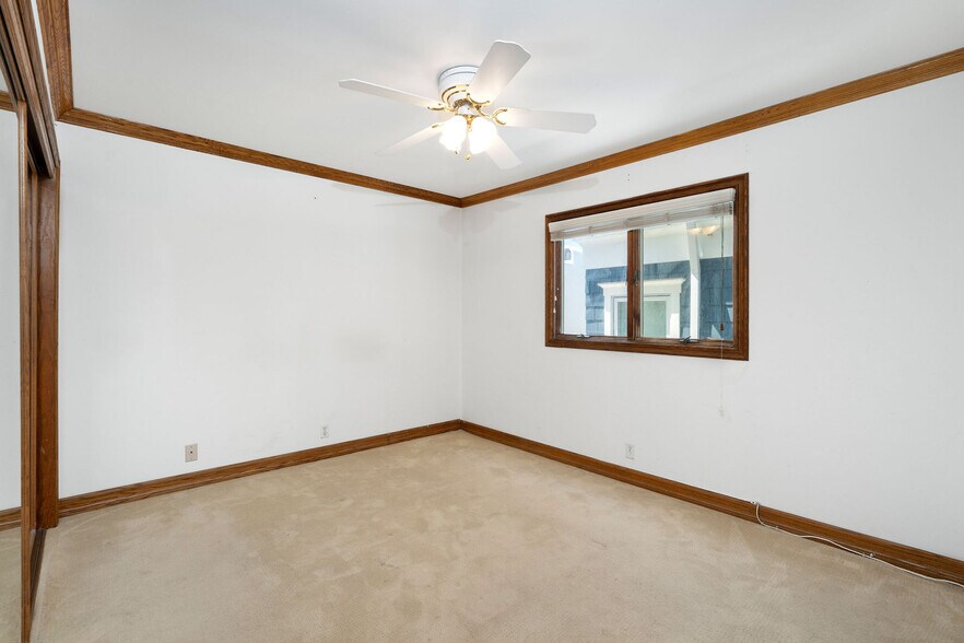 More Photos Of 232 29th St, Manhattan Beach Multifamily For Sale