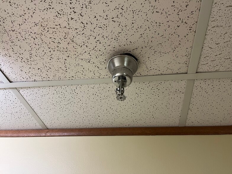 More Photos Of 122 S Minnesota Ave, Saint Peter Apartments For Sale