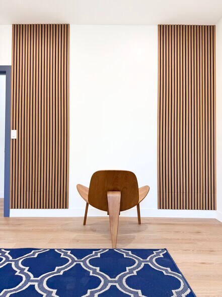 More Photos Of 4627 Rosewood Ave, Los Angeles Multifamily For Sale
