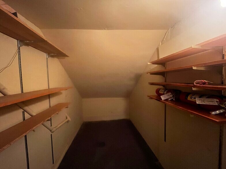 More Photos Of 1328 4th St, San Rafael Storefront Retail Office For Lease