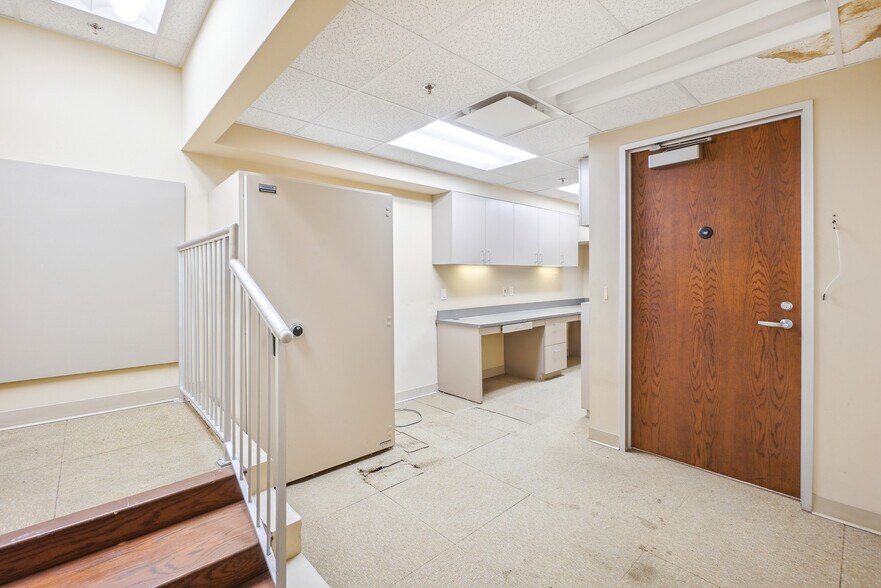 More Photos Of 1150 K St NW, Washington Apartments For Lease