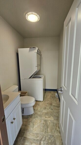 More Photos Of 11 Elm St, Philmont Healthcare For Sale