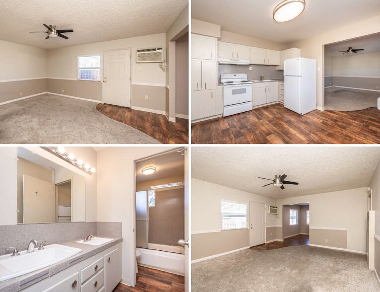More Photos Of 828 D St, Davis Apartments For Sale