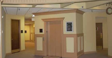 More Photos Of 1841 Montreal Rd, Tucker Office For Sale