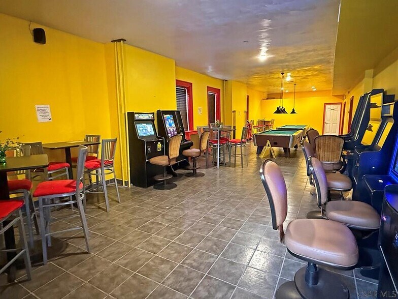 More Photos Of 1002 Church St, Johnstown Storefront Retail Residential For Sale