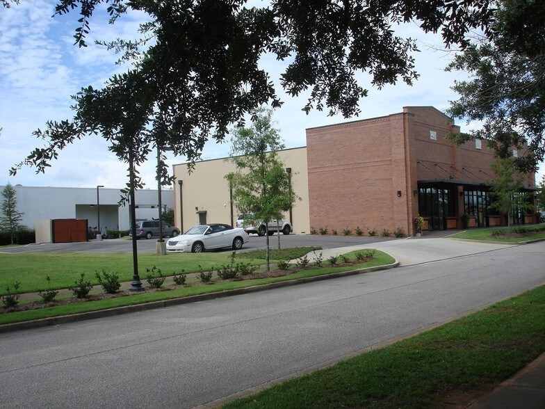 More Photos Of 29640 Al-181, Daphne Medical For Lease