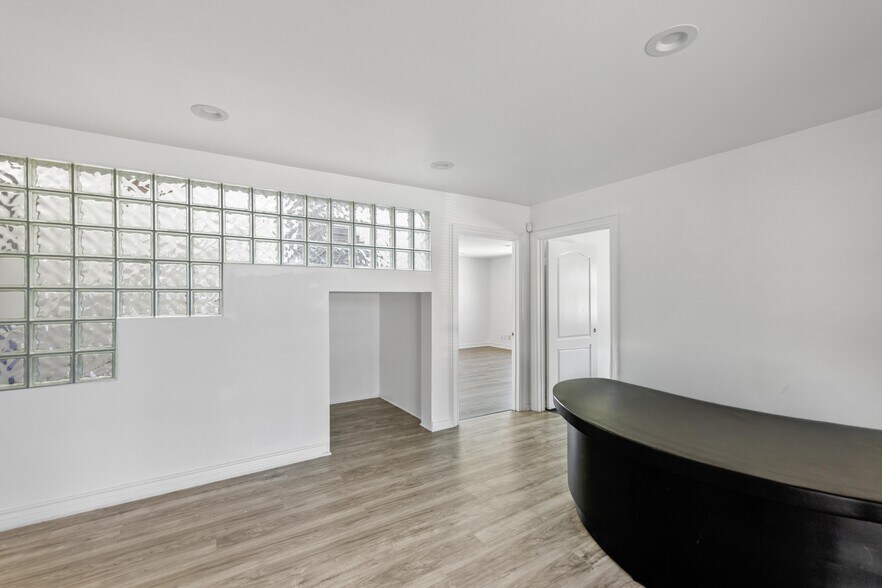 More Photos Of 1304 Santa Anita Ave, South El Monte Loft Creative Space For Lease
