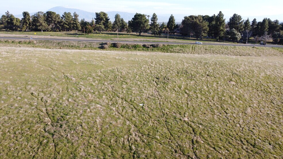 More Photos Of 8696 Kern Canyon Road Hwy, Bakersfield Land For Sale