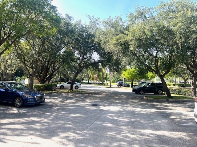 More Photos Of 6099 Stirling Rd, Davie Office Residential For Sale