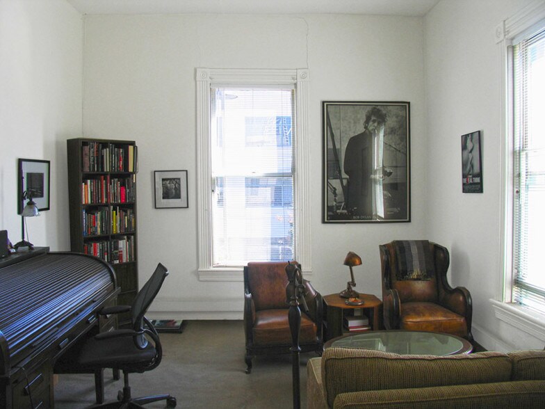 More Photos Of 119-131 Broadway, Santa Monica Office For Lease