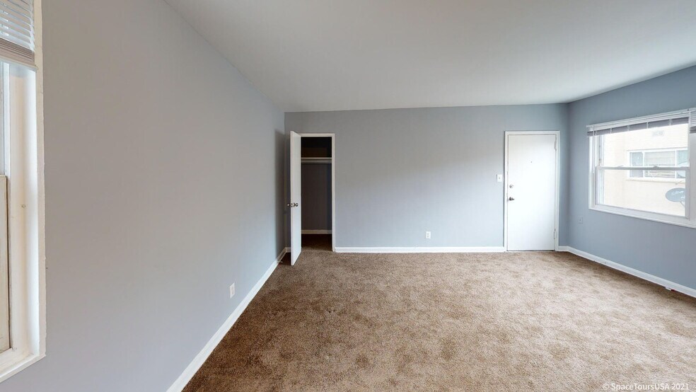 More Photos Of 104 Atlantic St SE, Washington Apartments For Sale