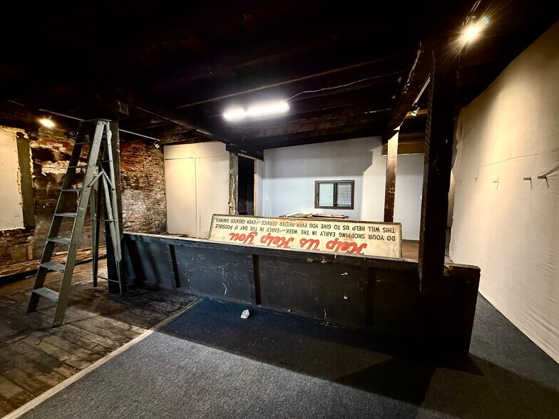 More Photos Of 507 Tripoli St, Pittsburgh Warehouse For Sale