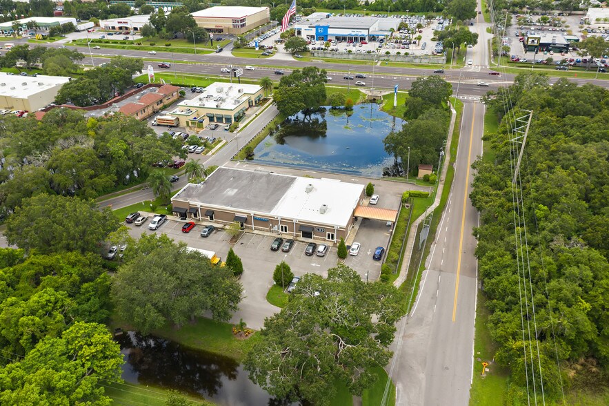 More Photos Of 31201 US Highway 19 N, Palm Harbor Medical For Lease