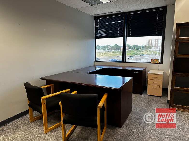 More Photos Of 1873 S Bellaire St, Denver Office For Lease