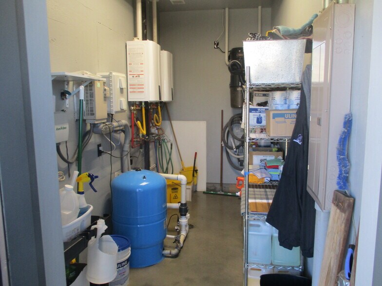 More Photos Of 1038 Airport Rd, Weatherford Manufactured Housing Mobile Home Park For Sale