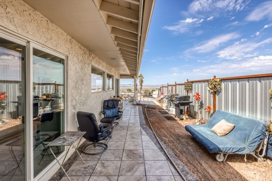 More Photos Of 468 Sunfield Dr, Lake Havasu City Specialty For Sale
