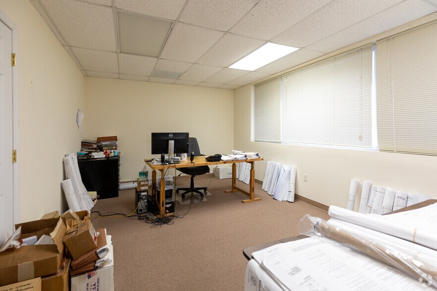 More Photos Of 1505 132nd St, College Point Warehouse For Sale