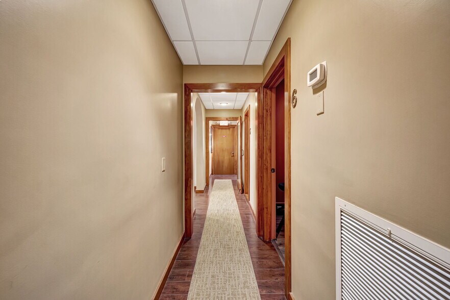 More Photos Of 3045 N Federal Hwy, Fort Lauderdale Storefront Retail Office For Lease