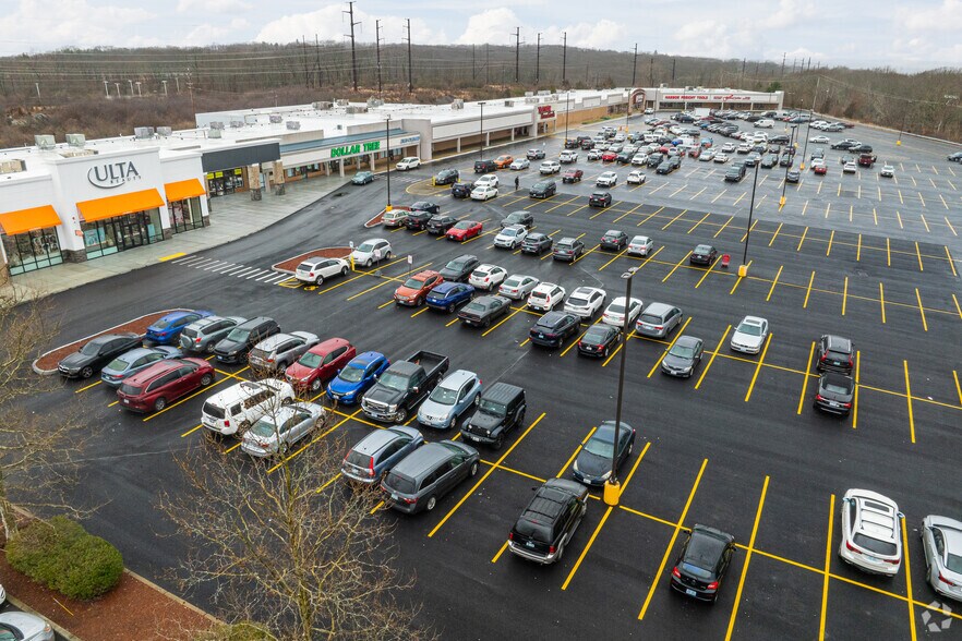 More Photos Of 1245 Bald Hill Rd, Warwick Unknown For Sale