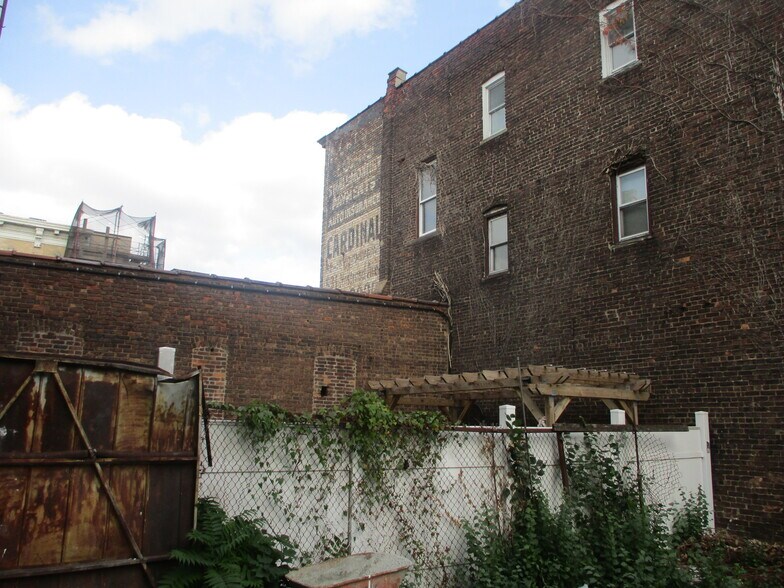 More Photos Of 249 Troy Ave, Brooklyn Storefront Retail Residential For Lease