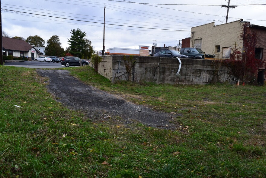 More Photos Of 29-31 S Main St, Mechanicville Storefront For Sale