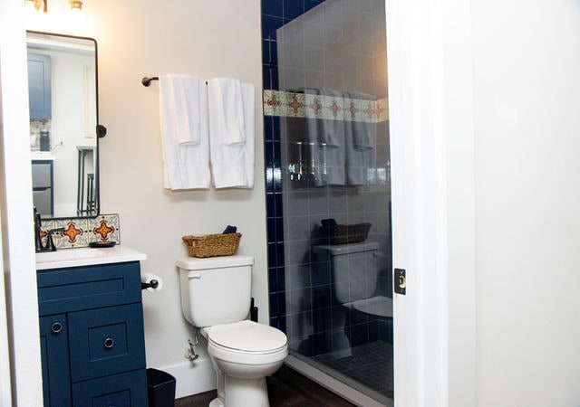 More Photos Of 62 Cuna St, Saint Augustine Storefront Retail Residential For Sale