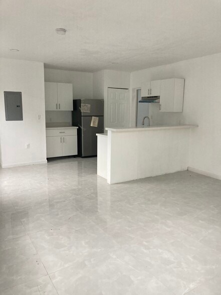 More Photos Of 729 NW 55th Ter, Miami Apartments For Sale