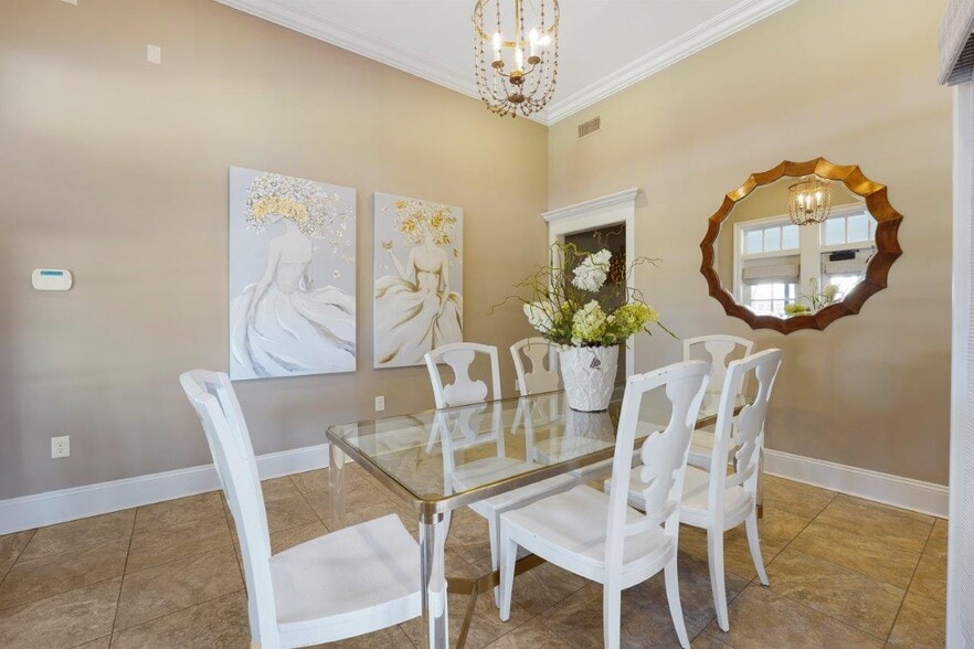 More Photos Of 5656 Nelson Rd, Lake Charles Unknown For Lease