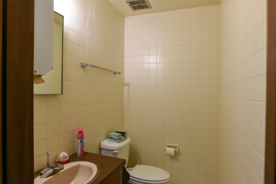 More Photos Of 29 W Franklin St, Hagerstown Apartments For Sale