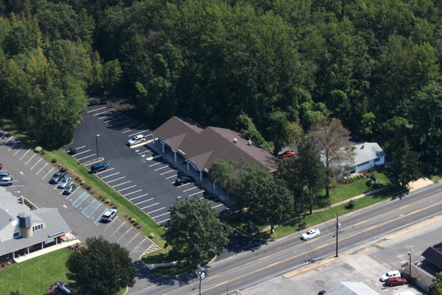 More Photos Of 643 Stokes Rd, Medford Unknown For Lease