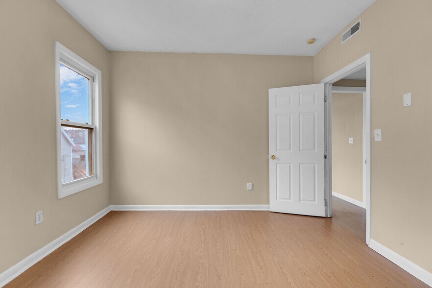 More Photos Of , Waterbury Multifamily For Sale