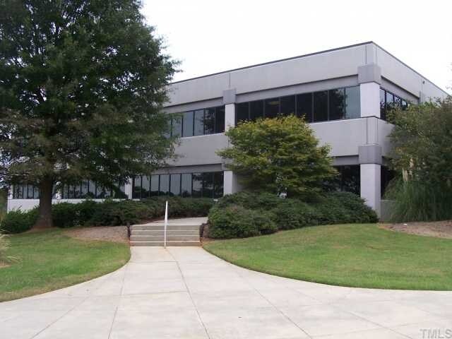 More Photos Of 14100 Capital Blvd, Wake Forest Unknown For Lease